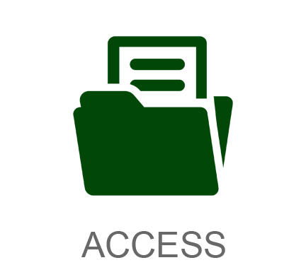 Access