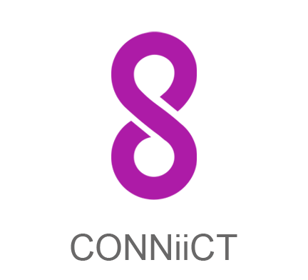 CONNiiCT