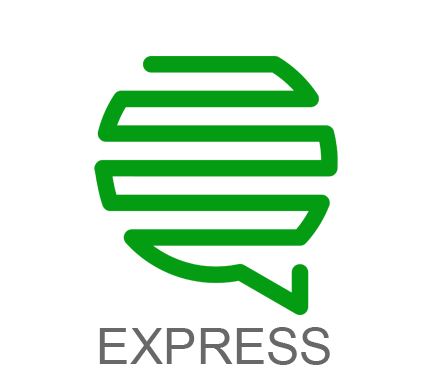 Express